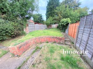 Photo 8- click for photo gallery